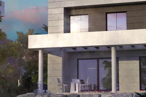Villa i Marbella, Malaga, Marbella - € 850.000 | Ref: ED-AC2070 - foto 19