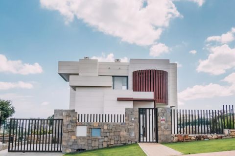 Villa i Marbella, Malaga, Marbella - € 850.000 | Ref: ED-AC2070 - foto 22