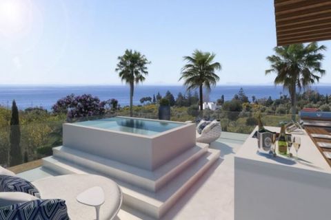 Villa a Marbella, Malaga, Marbella - € 1.950.000 | Ref: ED-AC2077 - foto 4