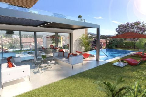 Villa a Marbella, Malaga, Marbella - € 1.950.000 | Ref: ED-AC2077 - foto 5