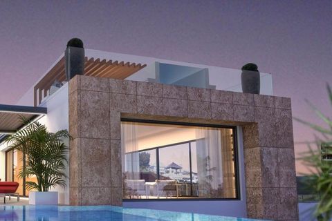 Villa a Marbella, Malaga, Marbella - € 1.950.000 | Ref: ED-AC2077 - foto 8