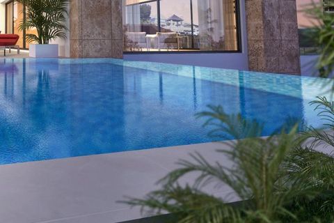 Villa a Marbella, Malaga, Marbella - € 1.950.000 | Ref: ED-AC2077 - foto 9