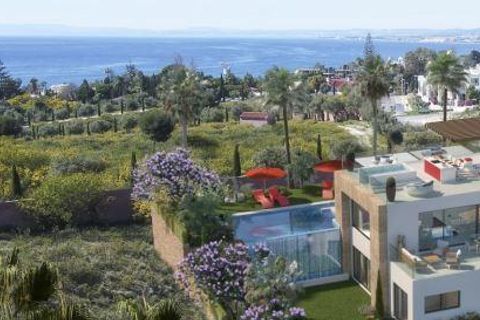 Villa a Marbella, Malaga, Marbella - € 1.950.000 | Ref: ED-AC2077 - foto 12