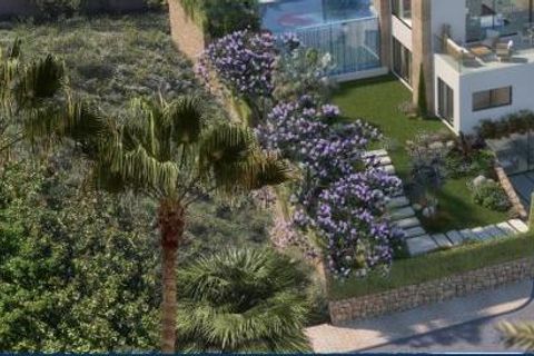 Villa a Marbella, Malaga, Marbella - € 1.950.000 | Ref: ED-AC2077 - foto 15