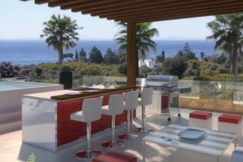 Villa a Marbella, Malaga, Marbella - € 1.950.000 | Ref: ED-AC2077 - foto 16