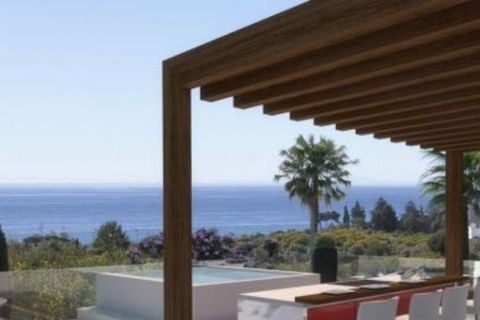 Villa a Marbella, Malaga, Marbella - € 1.950.000 | Ref: ED-AC2077 - foto 17