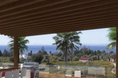 Villa a Marbella, Malaga, Marbella - € 1.950.000 | Ref: ED-AC2077 - foto 18