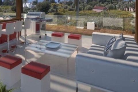 Villa a Marbella, Malaga, Marbella - € 1.950.000 | Ref: ED-AC2077 - foto 19