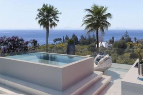 Villa a Marbella, Malaga, Marbella - € 1.950.000 | Ref: ED-AC2077 - foto 21