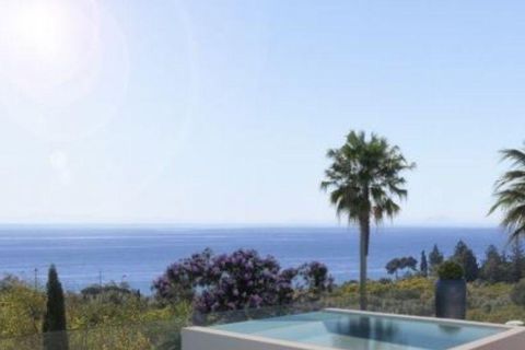Villa a Marbella, Malaga, Marbella - € 1.950.000 | Ref: ED-AC2077 - foto 22