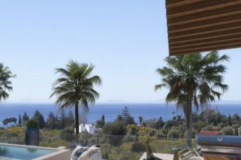 Villa a Marbella, Malaga, Marbella - € 1.950.000 | Ref: ED-AC2077 - foto 23