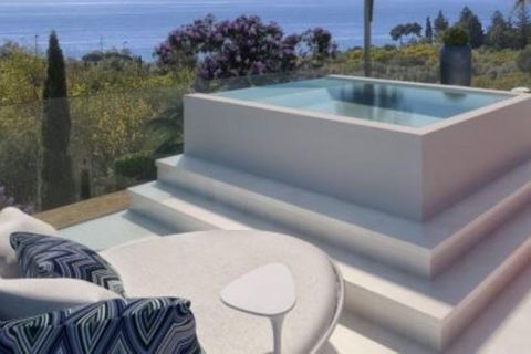 Villa a Marbella, Malaga, Marbella - € 1.950.000 | Ref: ED-AC2077 - foto 25
