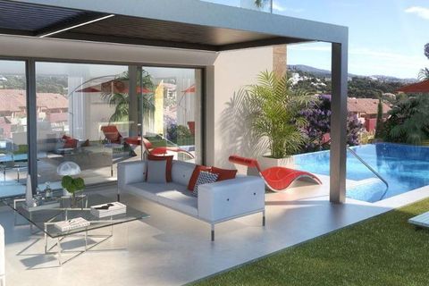 Villa a Marbella, Malaga, Marbella - € 1.950.000 | Ref: ED-AC2077 - foto 26