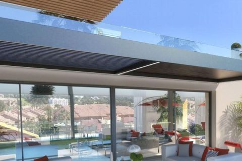 Villa a Marbella, Malaga, Marbella - € 1.950.000 | Ref: ED-AC2077 - foto 27