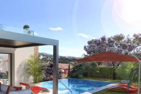 Villa a Marbella, Malaga, Marbella - € 1.950.000 | Ref: ED-AC2077 - foto 28