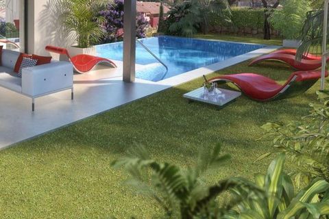 Villa a Marbella, Malaga, Marbella - € 1.950.000 | Ref: ED-AC2077 - foto 29
