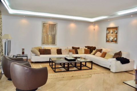 Leilighet i Marbella, Malaga, Marbella - € 1 155 000 | Ref: ED-408-R3793309 - foto 2