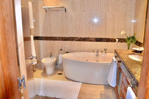 Leilighet i Marbella, Malaga, Marbella - € 1 155 000 | Ref: ED-408-R3793309 - foto 3