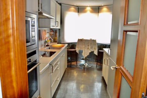 Leilighet i Marbella, Malaga, Marbella - € 1 155 000 | Ref: ED-408-R3793309 - foto 4