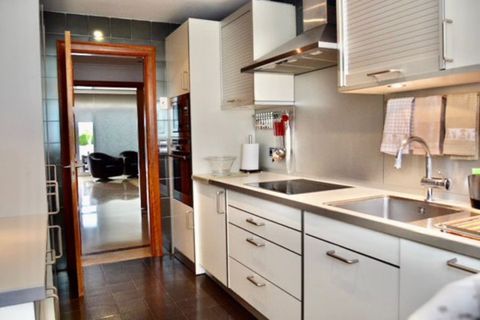 Leilighet i Marbella, Malaga, Marbella - € 1 155 000 | Ref: ED-408-R3793309 - foto 6