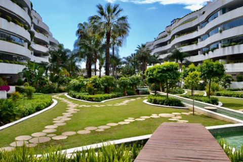 Leilighet i Marbella, Malaga, Marbella - € 1 155 000 | Ref: ED-408-R3793309 - foto 7