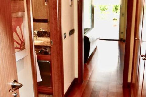 Leilighet i Marbella, Malaga, Marbella - € 1 155 000 | Ref: ED-408-R3793309 - foto 8