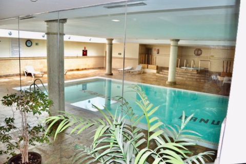 Leilighet i Marbella, Malaga, Marbella - € 1 155 000 | Ref: ED-408-R3793309 - foto 9