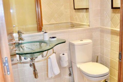 Leilighet i Marbella, Malaga, Marbella - € 1 155 000 | Ref: ED-408-R3793309 - foto 10