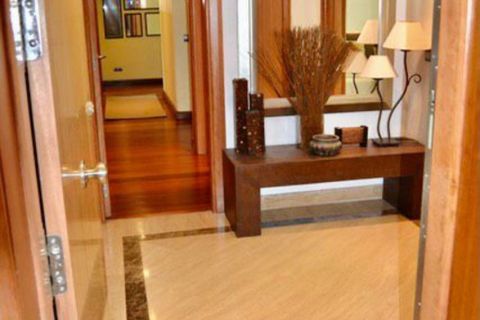 Leilighet i Marbella, Malaga, Marbella - € 1 155 000 | Ref: ED-408-R3793309 - foto 11