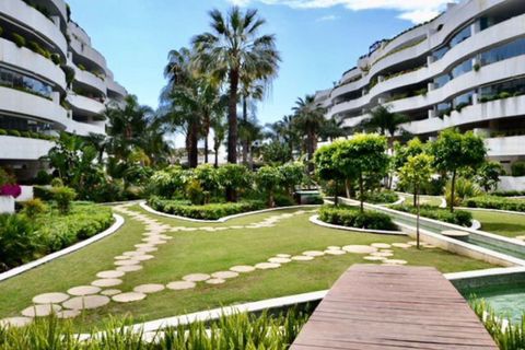 Leilighet i Marbella, Malaga, Marbella - € 1 155 000 | Ref: ED-408-R3793309 - foto 12