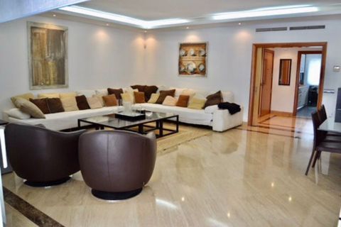 Leilighet i Marbella, Malaga, Marbella - € 1 155 000 | Ref: ED-408-R3793309 - foto 13
