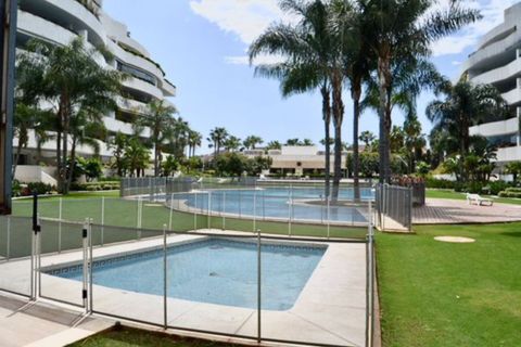 Leilighet i Marbella, Malaga, Marbella - € 1 155 000 | Ref: ED-408-R3793309 - foto 14