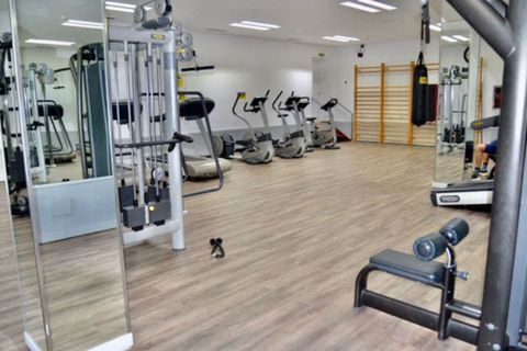 Leilighet i Marbella, Malaga, Marbella - € 1 155 000 | Ref: ED-408-R3793309 - foto 17