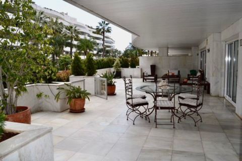 Leilighet i Marbella, Malaga, Marbella - € 1 155 000 | Ref: ED-408-R3793309 - foto 19
