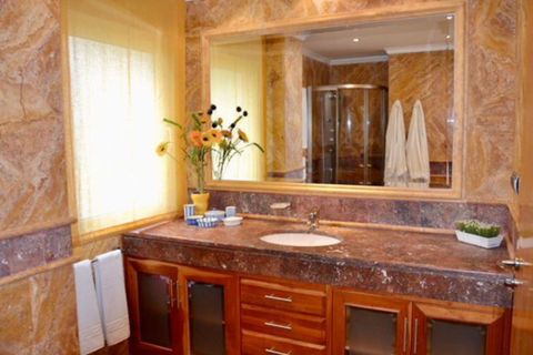 Leilighet i Marbella, Malaga, Marbella - € 1 155 000 | Ref: ED-408-R3793309 - foto 20