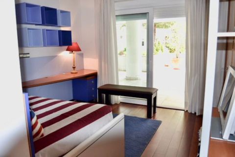 Leilighet i Marbella, Malaga, Marbella - € 1 155 000 | Ref: ED-408-R3793309 - foto 22