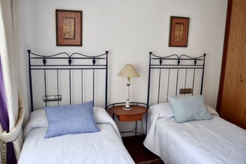 Leilighet i Marbella, Malaga, Marbella - € 1 155 000 | Ref: ED-408-R3793309 - foto 23