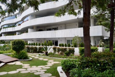 Leilighet i Marbella, Malaga, Marbella - € 1 155 000 | Ref: ED-408-R3793309 - foto 24