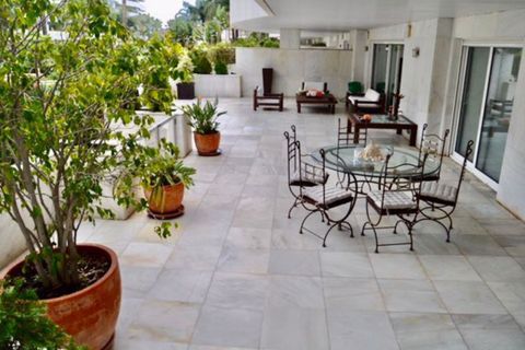 Leilighet i Marbella, Malaga, Marbella - € 1 155 000 | Ref: ED-408-R3793309 - foto 25