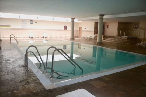 Leilighet i Marbella, Malaga, Marbella - € 1 155 000 | Ref: ED-408-R3793309 - foto 26