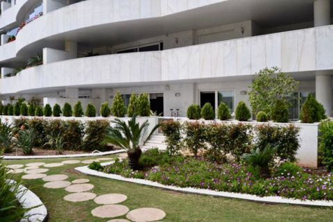 Leilighet i Marbella, Malaga, Marbella - € 1 155 000 | Ref: ED-408-R3793309 - foto 27