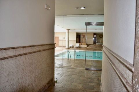 Leilighet i Marbella, Malaga, Marbella - € 1 155 000 | Ref: ED-408-R3793309 - foto 29