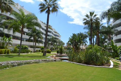 Leilighet i Marbella, Malaga, Marbella - € 1 155 000 | Ref: ED-408-R3793309 - foto 30