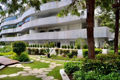 Leilighet i Marbella, Malaga, Marbella - € 1 155 000 | Ref: ED-408-R3793309 - foto 31