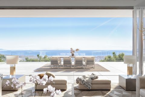 Villa a Marbella, Malaga, Marbella - € 1.900.000 | Ref: ED-AC2082 - foto 5