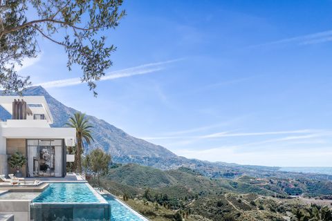Villa a Marbella, Malaga, Marbella - € 1.900.000 | Ref: ED-AC2082 - foto 7