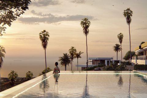 Villa a Marbella, Malaga, Marbella - € 1.900.000 | Ref: ED-AC2082 - foto 9