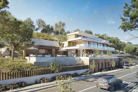 Villa a Marbella, Malaga, Marbella - € 1.900.000 | Ref: ED-AC2082 - foto 11