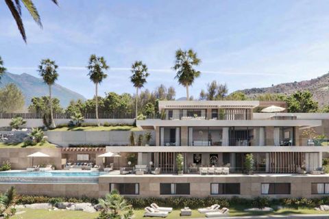 Villa a Marbella, Malaga, Marbella - € 1.900.000 | Ref: ED-AC2082 - foto 12