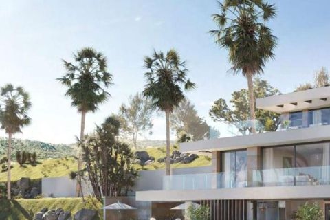 Villa a Marbella, Malaga, Marbella - € 1.900.000 | Ref: ED-AC2082 - foto 14
